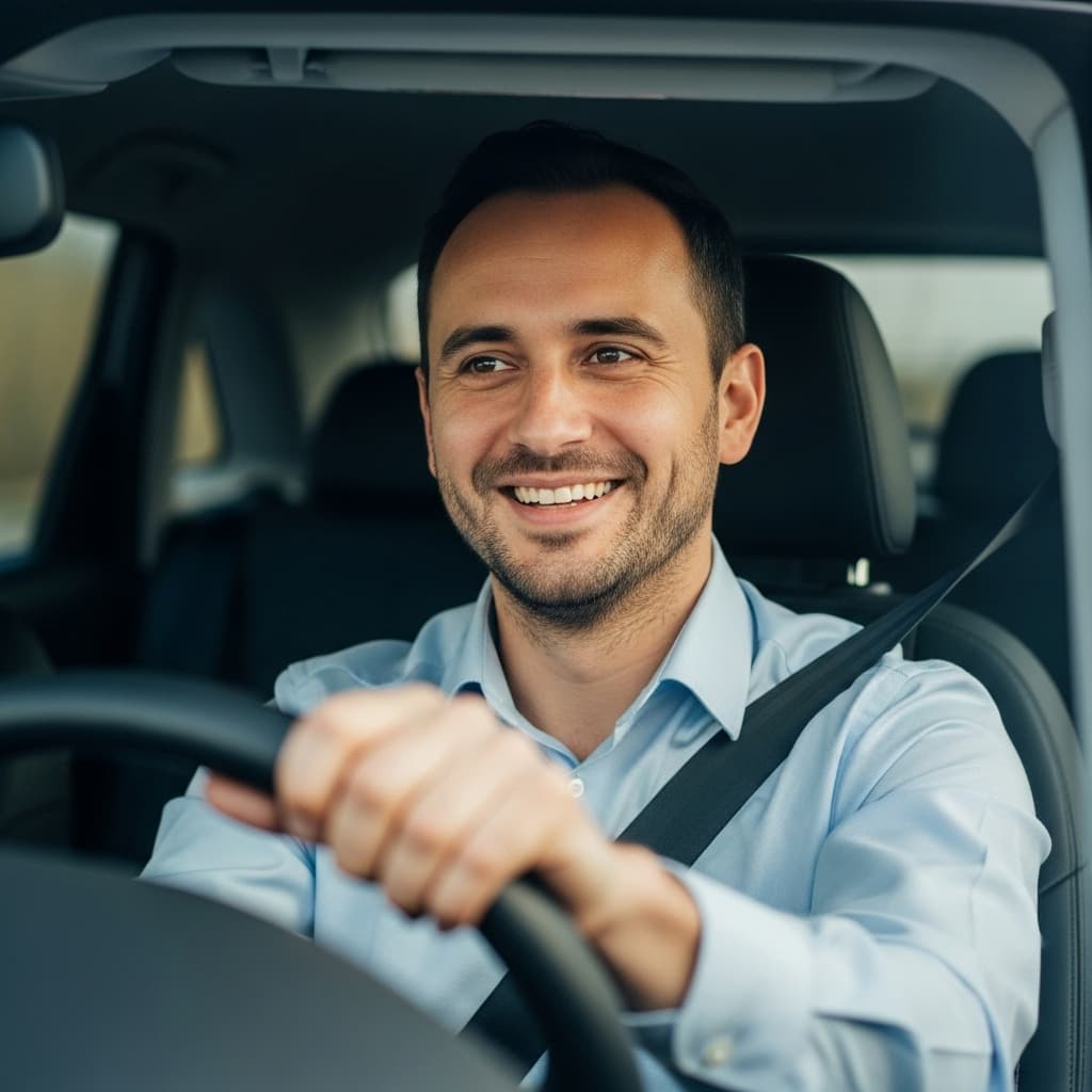 cliente autonomia auto