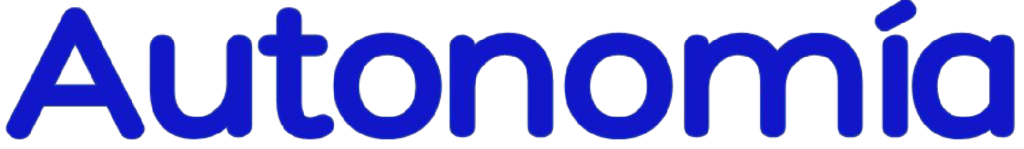 logo autonomia 3