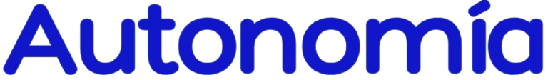 logo autonomia 3