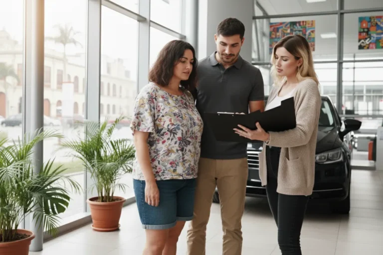 asesoria venta de autos autonomia