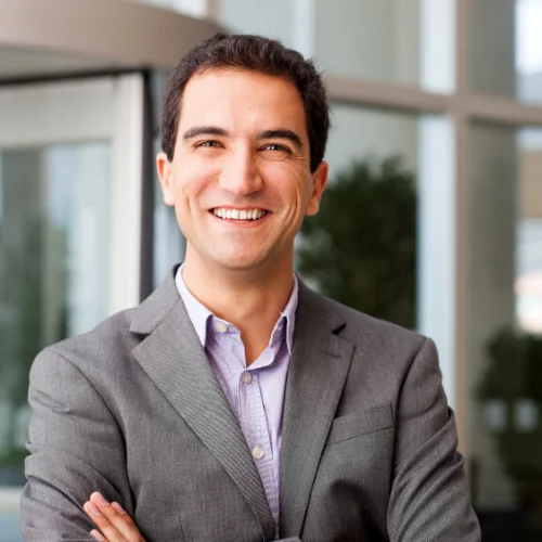 cliente autonomia compra auto