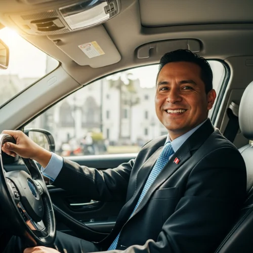 cliente autonomia venta de autos