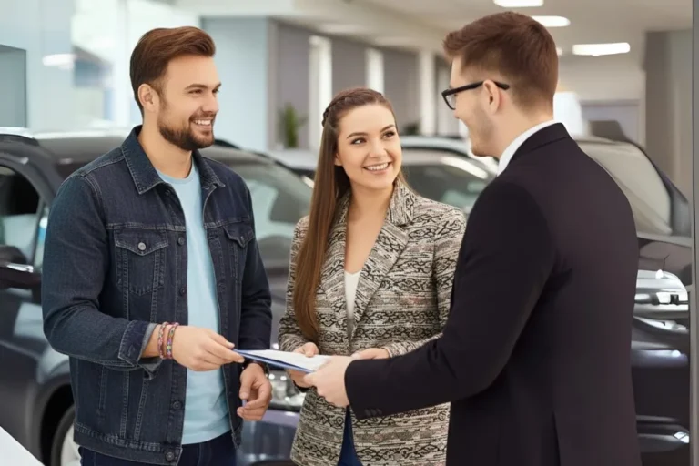 venta de autos nuevos autonomia